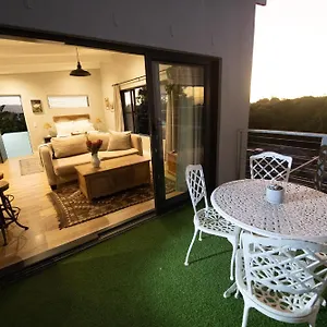 Chapmans Corner Noordhoek